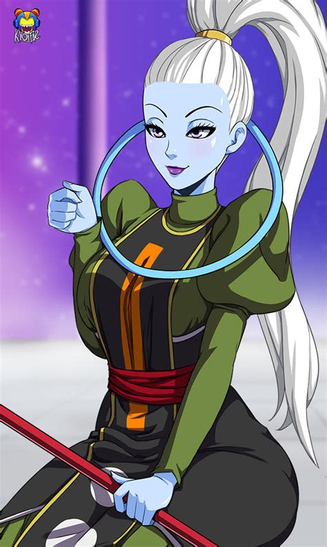 vados porn|Vados